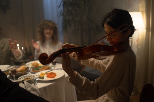 Solo musica cerimonia matrimonio Ivrea