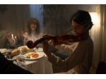 Solo musica cerimonia matrimonio Ivrea