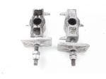 HONDA NX 650 DOMINATOR 52120KV0700 REGISTRI CATENA 91 - 95 CHAIN ADJUSTER 5 &hellip;