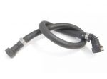 APRILIA SHIVER 750 856185 TUBO BENZINA 08 - 10 FUEL HOOSE