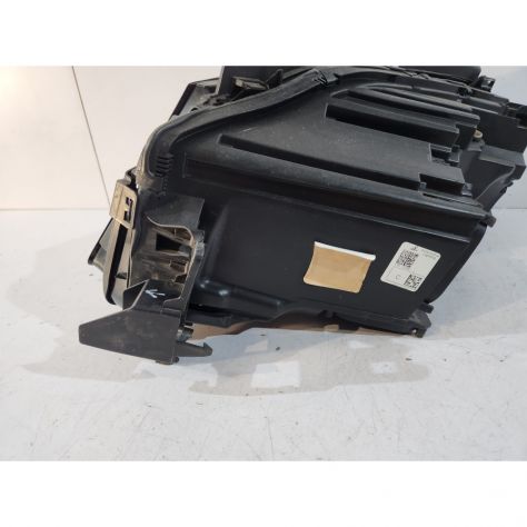 MERCEDES W166 GLE Faro ILS destro - 17160 - Foto 6