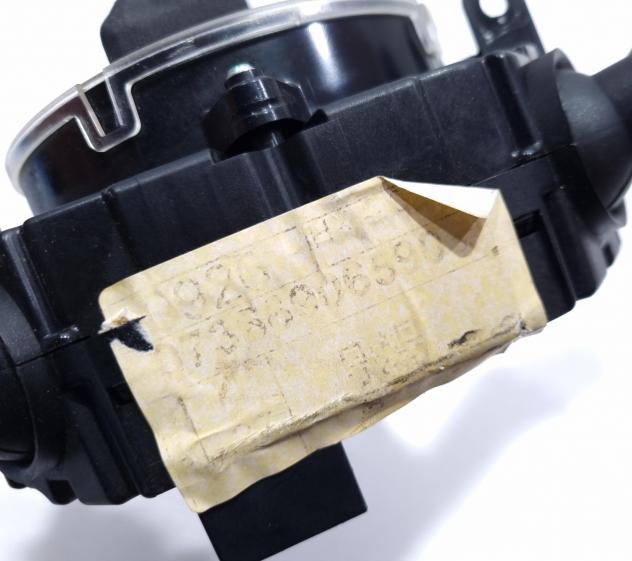 DEVIOLUCI FIAT 500 X Serie 07356906590 (15) - Foto 10