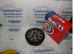 Puleggia albero motore bmw 1 (e81) 11237797995