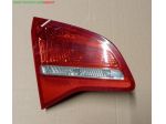 FANALE POST. PARTE INT. S.  Parti elettriche  Fanaleria  Fanali  Fanale pos &hellip;