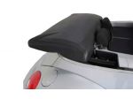 VAG GRUPPO VW COPRICAPOTE NEW BEETLE CABRIO