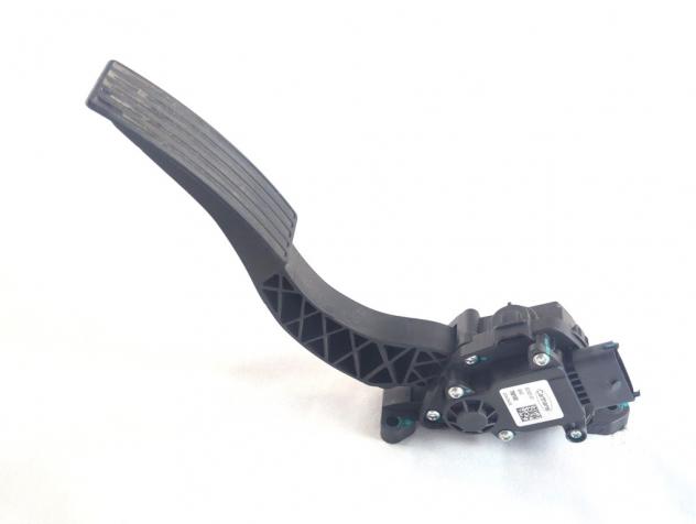 10255273 PEDALE ACCELERATORE MG ZS 1.5 G 78KW 5M 5P (2025) RICAMBIO USATO