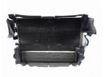 KIT RADIATORI FIAT 500 X Serie 552 66 963, 552 83 775 Diesel 1300 (15)