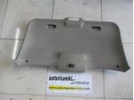 8200084296 PANNELLO RIVESTIMENTO INTERNO INFERIORE PORTELLO COFANO POSTERIO &hellip;