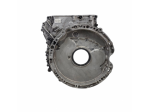 CARTER DISTRIBUZIONE MERCEDES Classe A Serie (W176) A6510150400 651930 Dies &hellip;