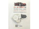MOTORINO ALZAVETRO ANTERIORE DESTRA AUDI Q5 Serie (8RB) 8K0959802B CAHA (0812)