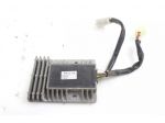 KYMCO XCITING 500 31600LDG7900 REGOLATORE DI TENSIONE 05 - 06 RECTIFIER