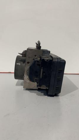 CENTRALINA ABS TOYOTA IQ 1° Serie 44540-74020 Benzina 1000 (09) - Foto 4