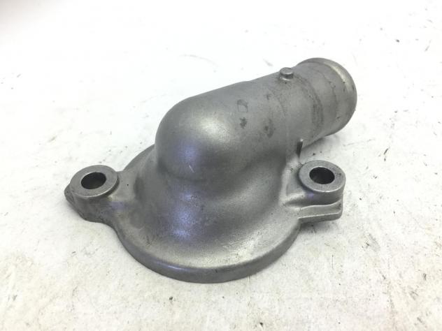 HONDA CBR RR ABS KM0 600 COPERCHIO TERMOSTATO VALVOLA TERMOSTATICA 2024 2026