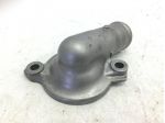 HONDA CBR RR ABS KM0 600 COPERCHIO TERMOSTATO VALVOLA TERMOSTATICA 2024 2026