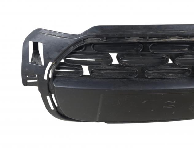 GRIGLIA PARAURTI CITROEN C3 Serie 9833504580 (16) - Foto 8