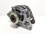 ALTERNATORE ALFA ROMEO Brera Serie (939_) 1042102780 939 A3.000 Diesel 2400 &hellip;