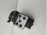 ABS AUDI A4 Avant (8D) 0261216411 diesel 1.9 (9700)