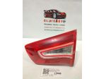 STOP POSTERIORE DESTRO INTEGRATO NEL PORTELLO KIA Sportage Serie 924063W010 &hellip;