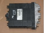 0281001469 ECU VW VOLKSWAGEN T4 2.5  0281001469 074 906 021 F 074906021F