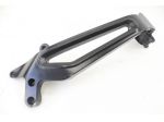 HUSQVARNA SVARTPILEN 125 28104042000 SUPPORTO PORTATARGA 21 - 23 LICENSE PL &hellip;