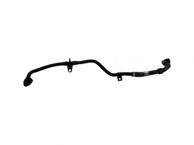 Tubo Acqua Mercedes Classe C 2.2 Cdi A2055000700 - 37822