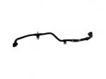 Tubo Acqua Mercedes Classe C 2.2 Cdi A2055000700 - 37822