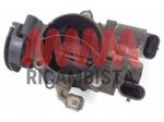 72788030A3 Peugeot 206 1.1 corpo farfallato Magneti Marelli