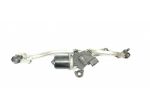 MOTORINO TERGI ANT COMPLETO DI TANDEM CITROEN C3 2° Serie 53630187 (0510)