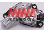 A4479061900 Mercedes Vito W447 motorino tergicristalli posteriore