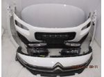 MUSATA FRONTALE COMPLETO CITROEN BERLINGO DAL 2015 IN POI