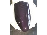 SCUDO ANTERIORE APRILIA AMICO 50 AP8231171