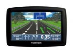 Vendo navigatore satellitare Tom Tom XL