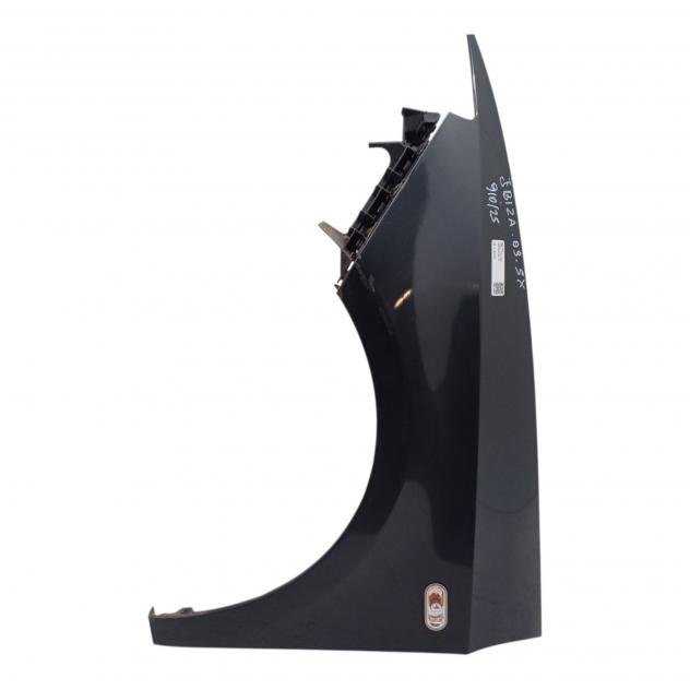 PARAFANGO ANTERIORE SINISTRO SEAT Ibiza Serie 6J0821021D BXW (0812)