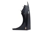 PARAFANGO ANTERIORE SINISTRO SEAT Ibiza Serie 6J0821021D BXW (0812)