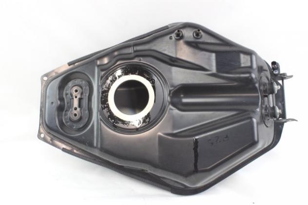 YAMAHA MT-07 1WS241100000 SERBATOIO BENZINA RM17 17 - 18 FUEL TANK - Foto 4