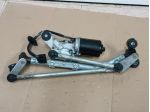 Motorino tergicristallo Ant Chevrolet Matiz (2005>2011<)