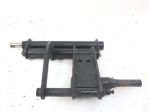 MALAGUTI MADISON S 200 17403799 SUPPORTO MOTORE 02 - 06 ENGINE BRACKET