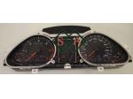 Audi Q7 3.0 TDI quadro strumenti 4L0920930Q