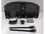 KIT AIRBAG FORD ECOSPORT 2016