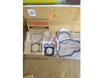 Kit guarnizioni Yamaha YZ250F anno 2010/13 ORIGINALI