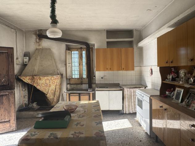 Casale in vendita a Atessa - Foto 12