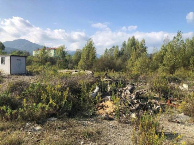Immobile in asta di 21409 m² in vendita a Aulla - Foto 10