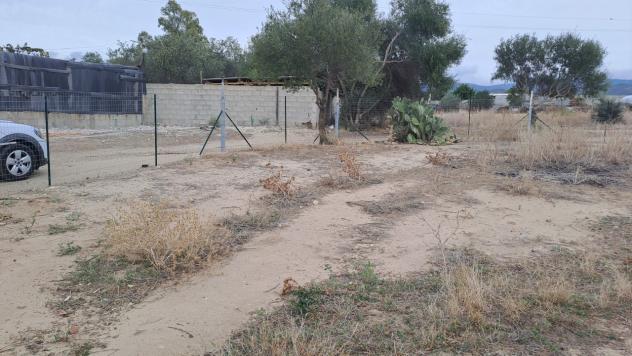 Agricolo in vendita a Quartucciu - Foto 8