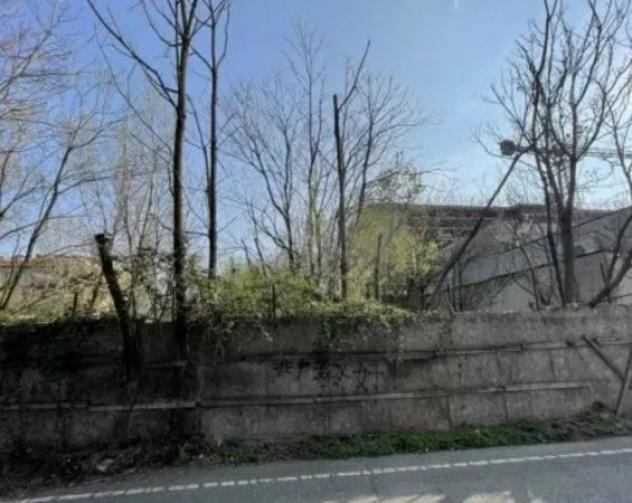 Immobile in asta di 2627 m² in vendita a Milano - Foto 7