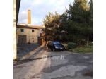 Rustico