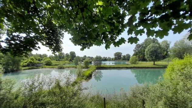 Rustico in vendita a Piazzola sul Brenta - Foto 20