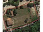 Rustico in vendita a Migliarino - Vecchiano 800 mq  Rif: 1259013