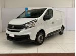 FIAT Talento Talento 1.6 MJT 120CV PC-TN Furgone