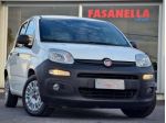 FIAT Panda 1.3 MJT Pop Van 2 posti - UNIPRO' - IVA DEDUCIBILE rif. 23727809
