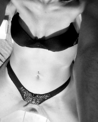 IL MASSIMO DEL TUO PIACERE NEL CUORE DI ANGRi CON GIOVANI AMICHE - Foto 7 Tel:3338728268